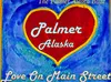 Palmer Buzz