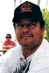 Jose Rosario