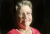 ROBERT DeBERRY/Frontiersman Linda Helmick has opened her heart
and home to dozens of foster children.