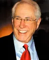 Senator Mike Gravel Tim Bradner