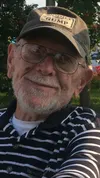 Amos Abner Ford