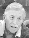 CARROLL I. GRIFFETH