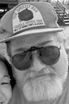 Patrick Joseph Allen