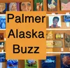 Palmer Buzz