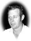 RICHARD A. "BUCK" FINK