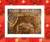 Palmer Buzz