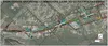Knik-Goose Bay Road upgrade renderings from DOT. Courtesy Photo