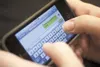 The Mat-Su Borough Assembly has decided to restrict electronic
communications like texting during meetings. The new rule reads:
‘During assembly meetings the mayor and members of the assembly