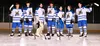 The Palmer Moose celebrated senior night Thursday. Courtesy of Jeff Heard/Northern Renegade Photography