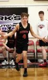 Cole Taylor