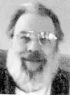 Albert Campbell
