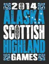 Arts Highland Games logo.jpg