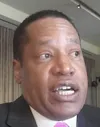 Larry Elder