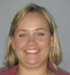 Houston City Councilwoman Natasha Schachle resigned this
week.