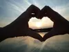two hands forming a heart dley@akbible.eduhttps://secure.gravatar.com/avatar/d5d20e06d6f5564333129e1af936aa6d?s=100&d=mm&r=g