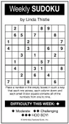 sudoku_puz20190923_450.jpg