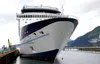 The Alaska Railroad Corp. has developed a work-around solution to the failure of a bill passed by the Legislature authorizing railroad corporation bonds for a new cruise passenger dock planne