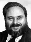 George Wayne Carté