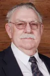 Bruce P. DeMond