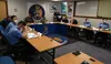 220711-F-DF892-0107.jpg