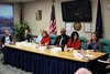 Alaska Legislation 1.4.2018