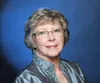 Patricia Ann Clemens