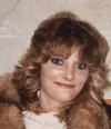 JoAnne Lynn Mignano