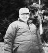 Wesley Atwood Anderson