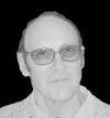 RAYMOND VINCENT CORNING