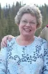 OBIT Levinson