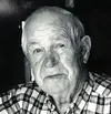 William Hauff