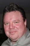 David Heafer