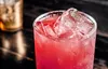 Jerry's gin and juice