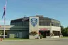 Wasilla Police Department Courtesy photo/