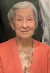 Gloria G. DeLand