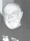 Rexford L. Hunter