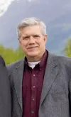 Oren Frederick Foley