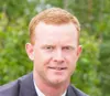 Former state Rep. David Eastman has won his lawsuit against Gov. Mike Dunleavy and the state of Alaska, successfully challenging the governor’s decision to allow a bill to become law last yea