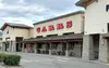 The Carrs-Safeway stores in Palmer and Wasilla are among 18 grocery outlets in Alaska and 600 across the country that are part of a larger divestiture plan by the Albertsons Companies, Inc. J