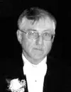 Ivan Thor Jensen