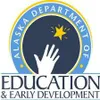DEED Develops teacher Registered Apprenticeship framework in Alaska