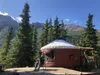 Rapids Camp Yurt.jpg