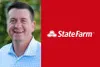 Mike Devine State Farm.jpg