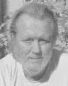Jerry Allen Groth