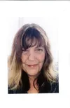 Sheryl Kay (McAllister) Kunesh