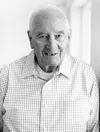 James “Jim” Ivan Jennings