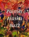 Palmer Buzz