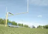 Palmer High moves forward with plans for turf field