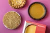 Issue No. 36: Holiday pies across the US