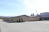The addition of 15 portable classrooms outdoors has provided space for students in sixth and seventh grades to attend class and created numerous difficulties for students and teachers alike. 